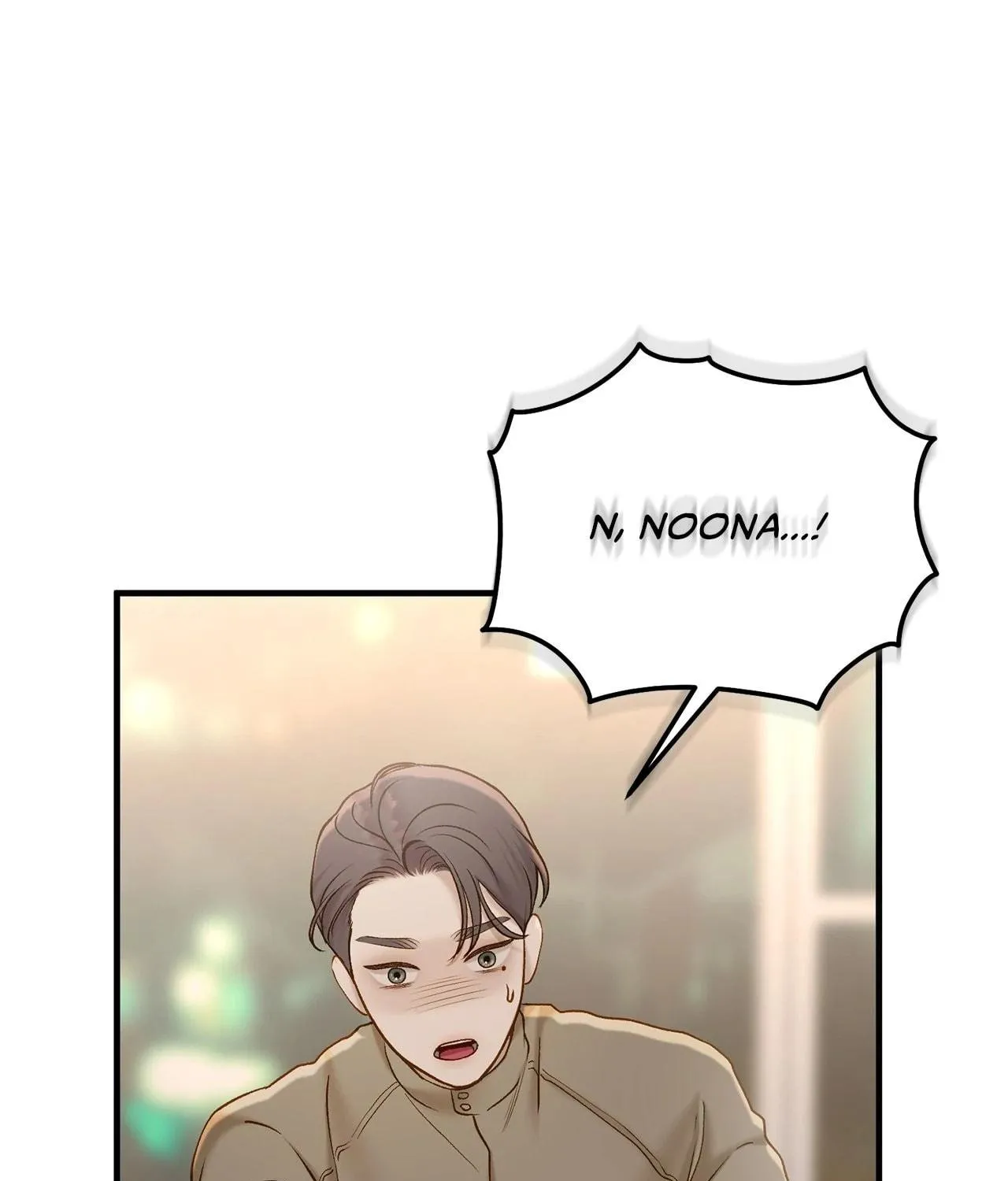 Despite the Risk Chapter 48 page 46 - 