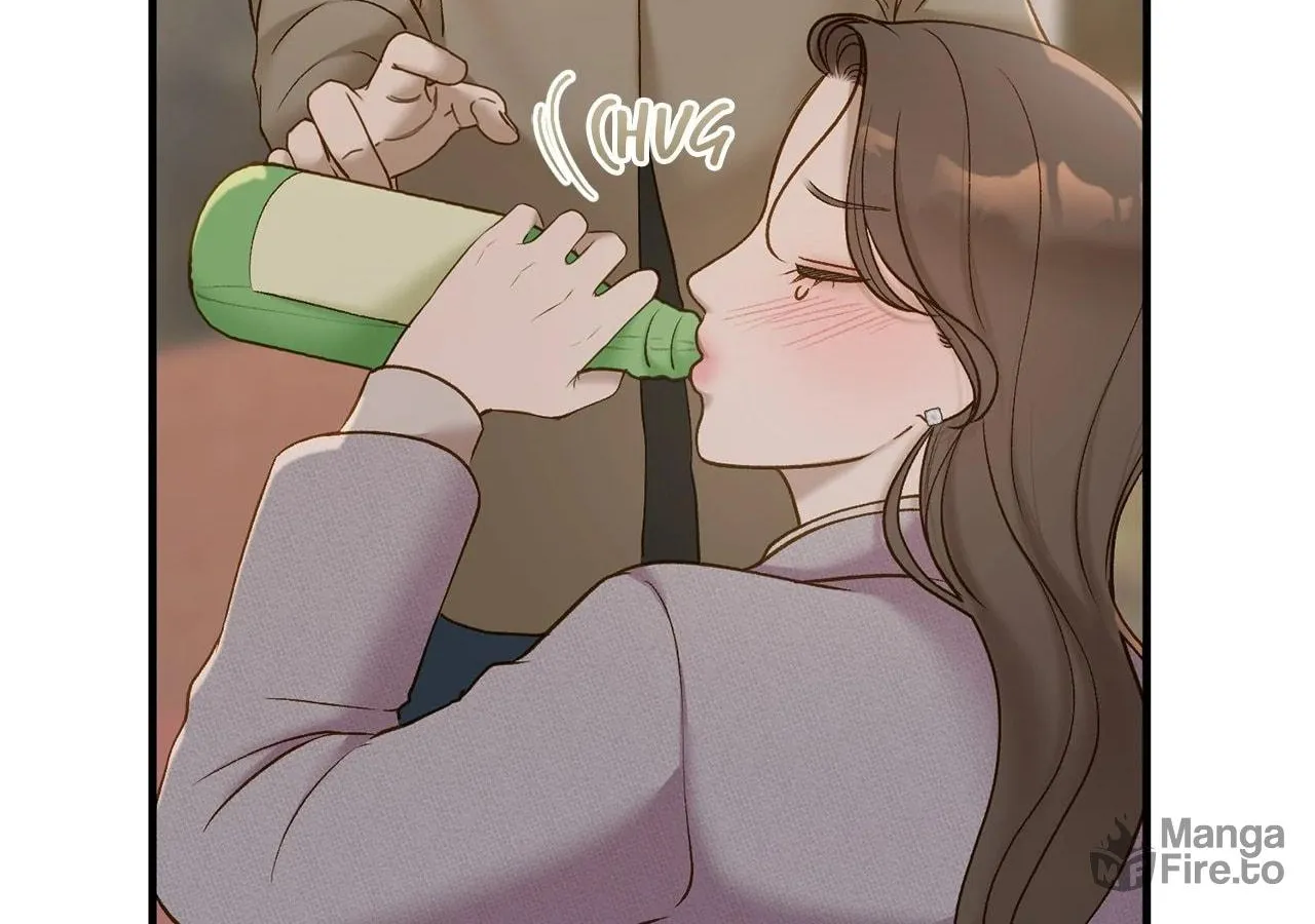 Despite the Risk Chapter 48 page 47 - 