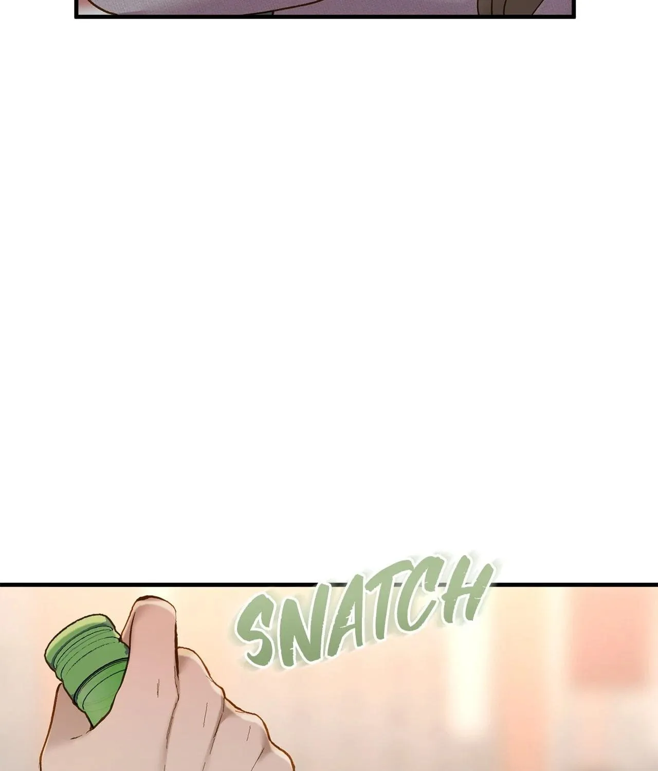 Despite the Risk Chapter 48 page 48 - 