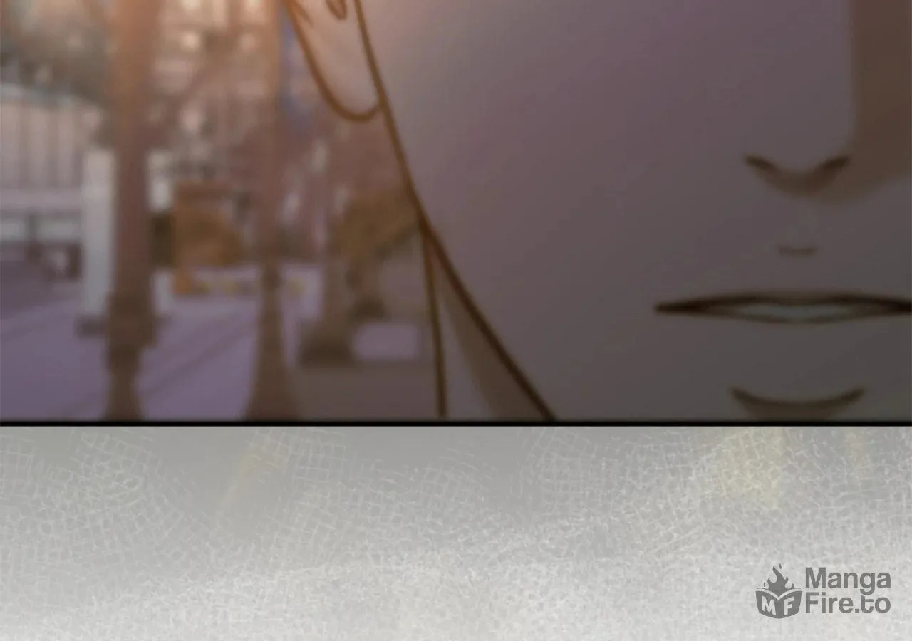 Despite the Risk Chapter 48 page 6 - 