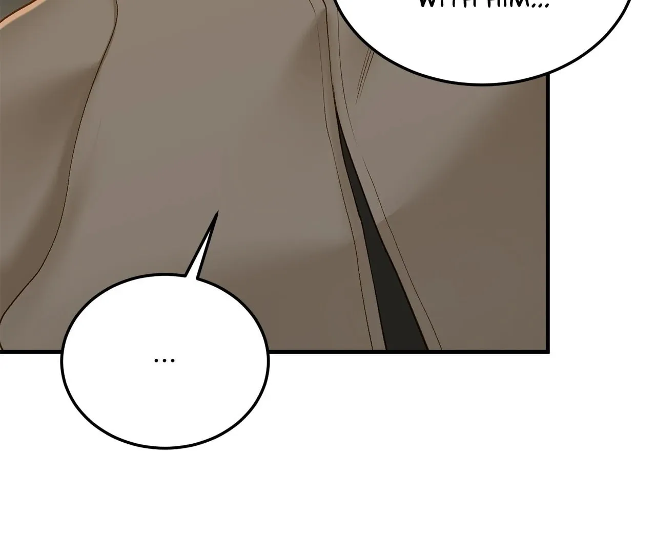 Despite the Risk Chapter 48 page 54 - 