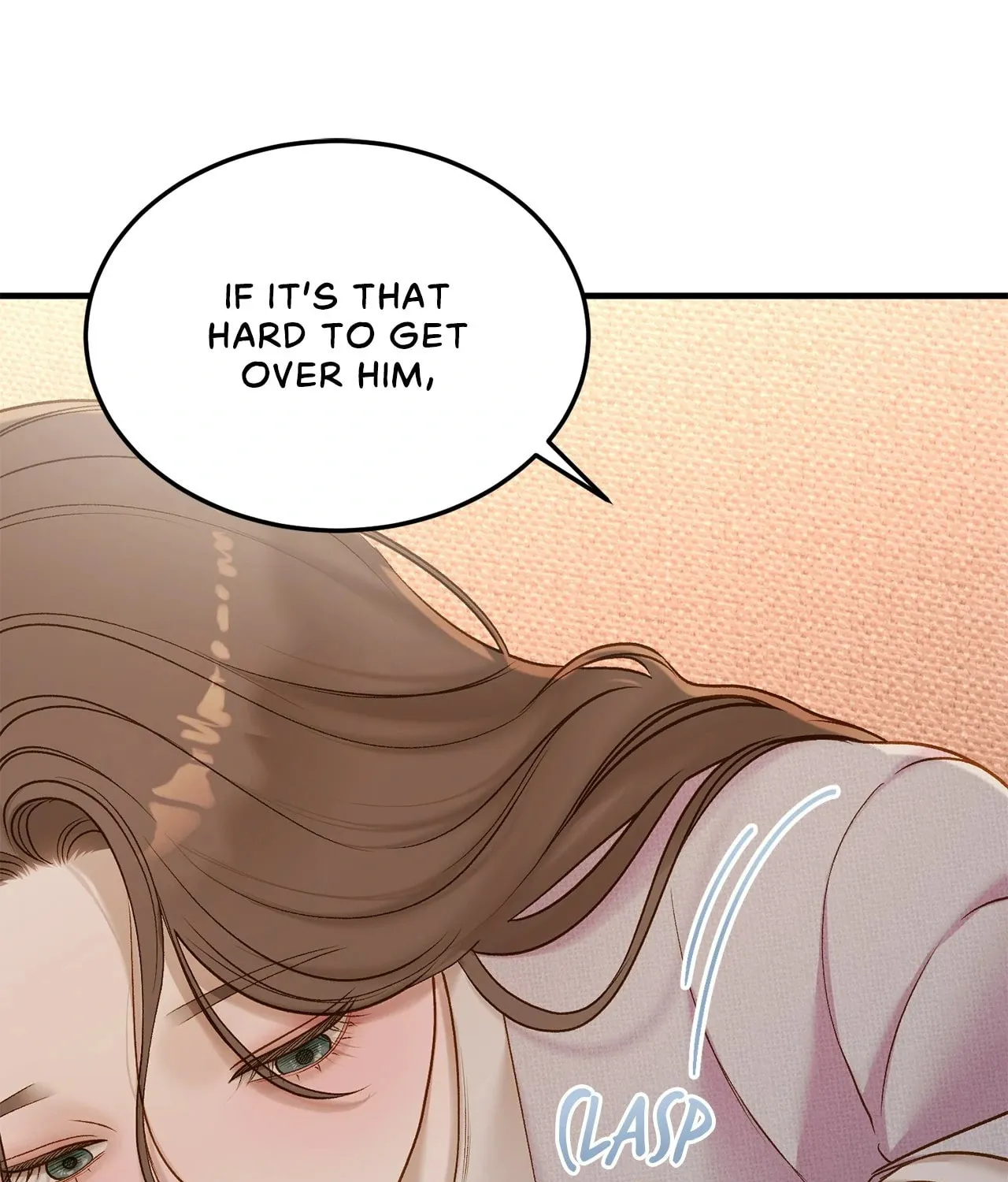 Despite the Risk Chapter 48 page 55 - 