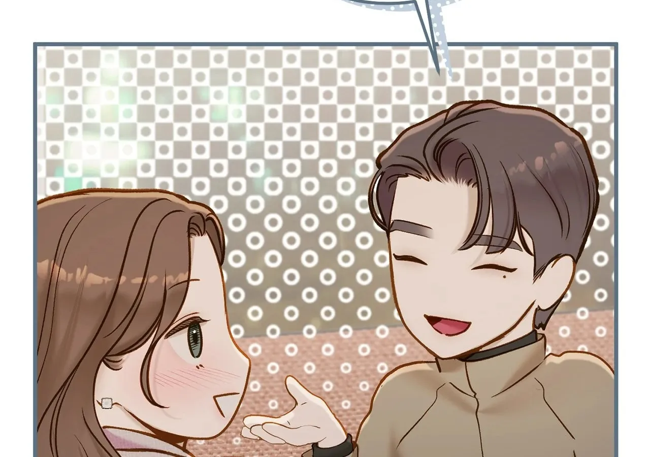 Despite the Risk Chapter 48 page 60 - 