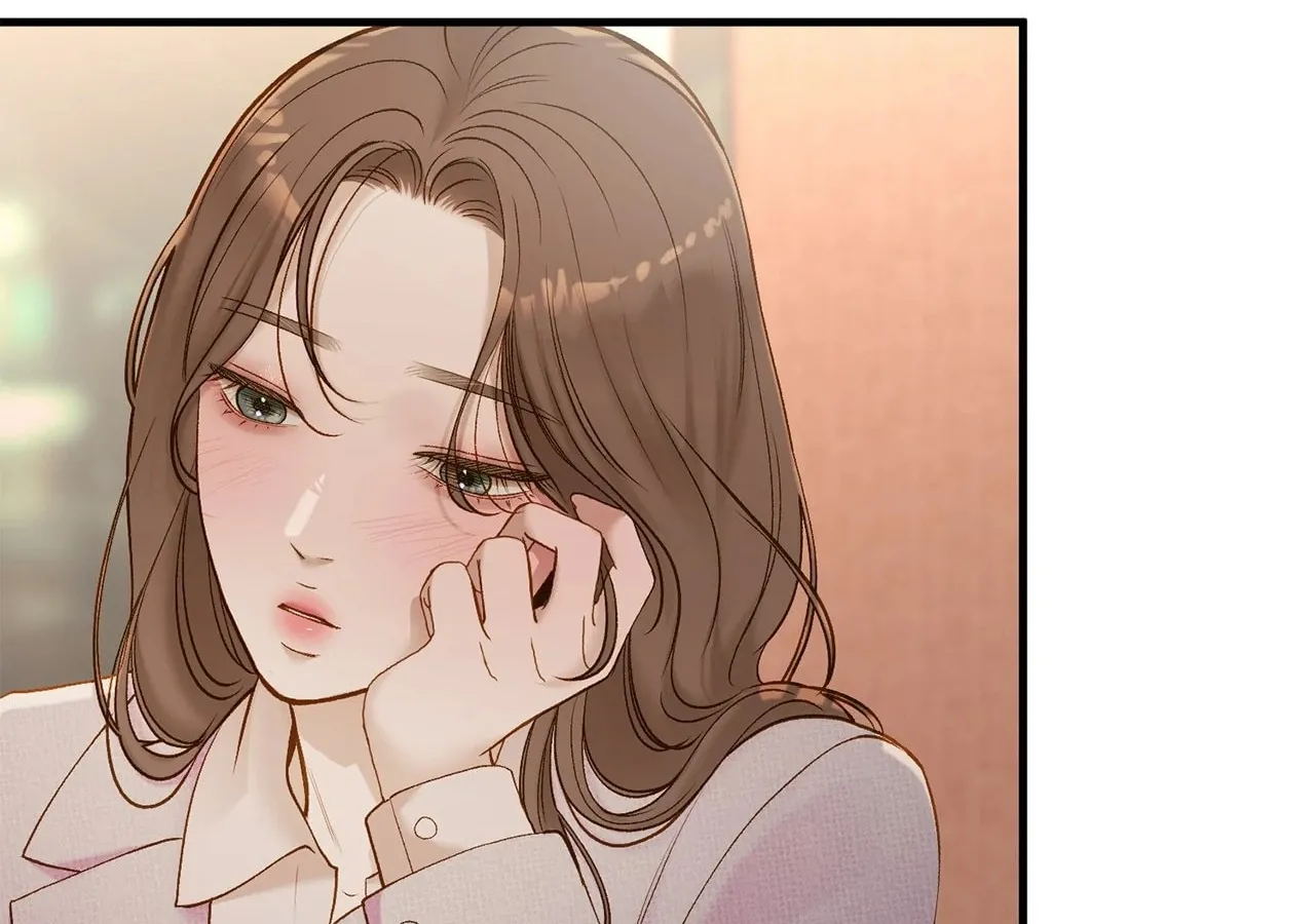 Despite the Risk Chapter 48 page 62 - 