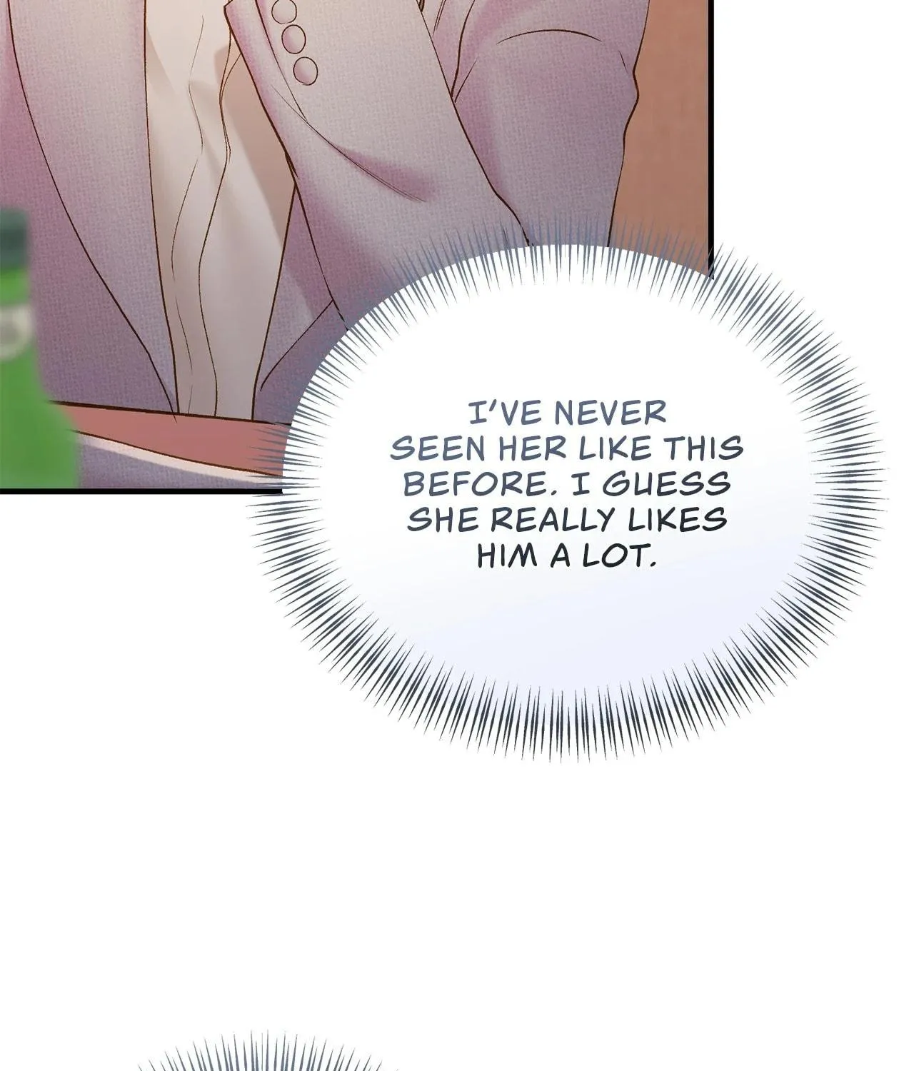Despite the Risk Chapter 48 page 63 - 