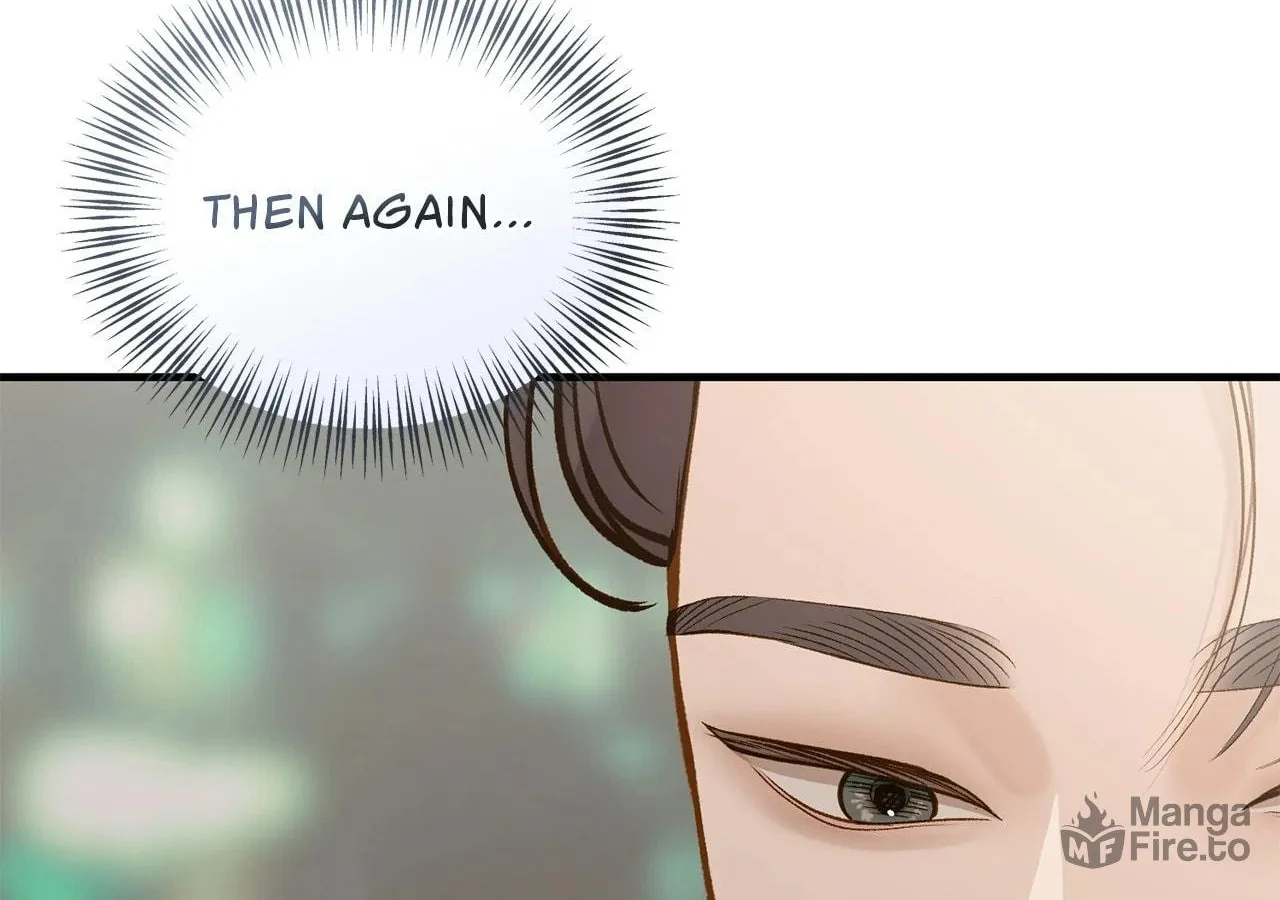 Despite the Risk Chapter 48 page 64 - 