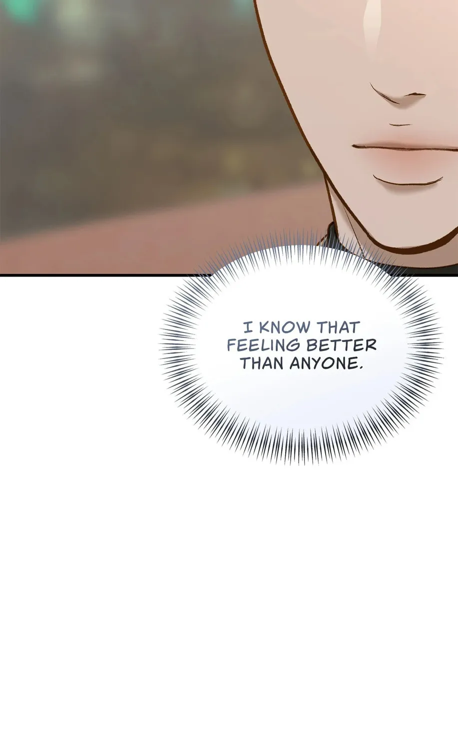 Despite the Risk Chapter 48 page 65 - 