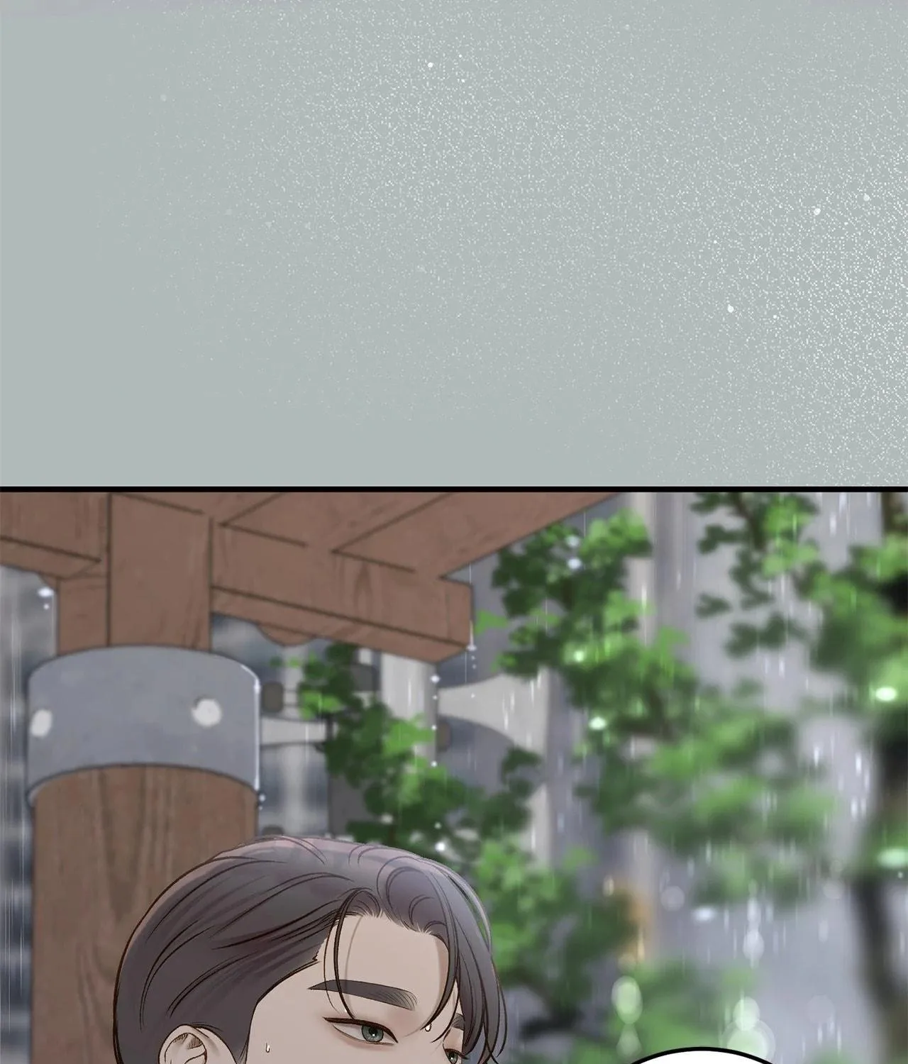Despite the Risk Chapter 48 page 69 - 