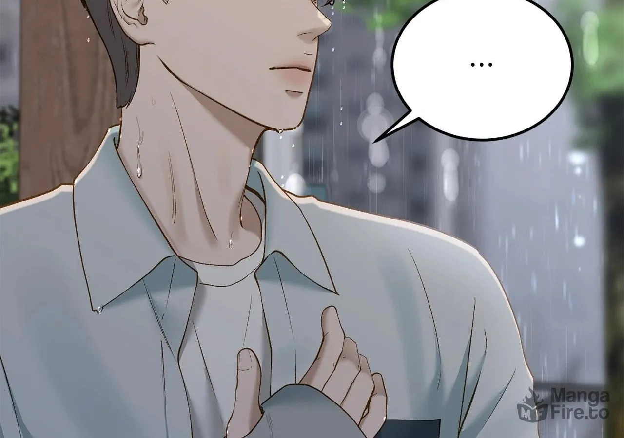 Despite the Risk Chapter 48 page 70 - 