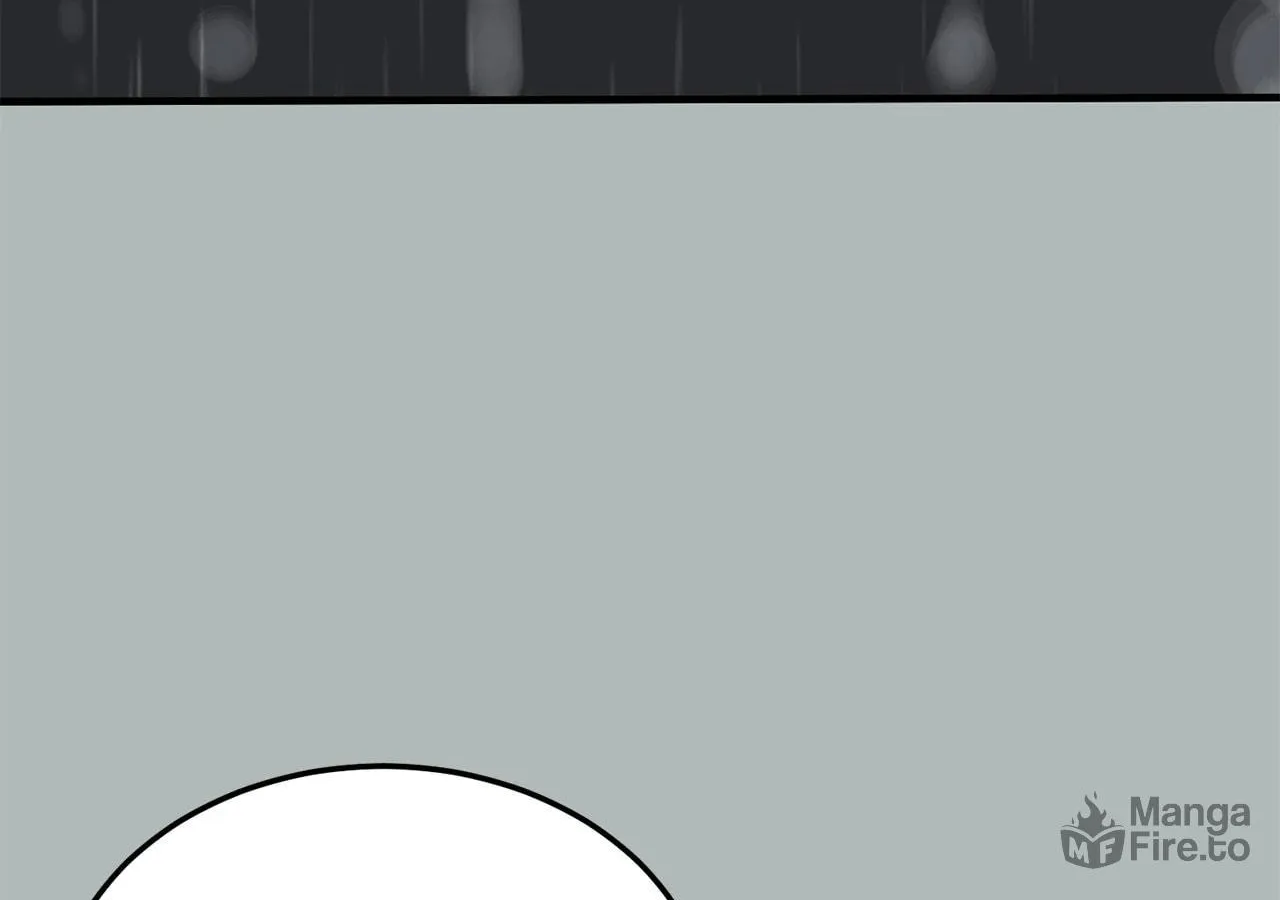 Despite the Risk Chapter 48 page 76 - 