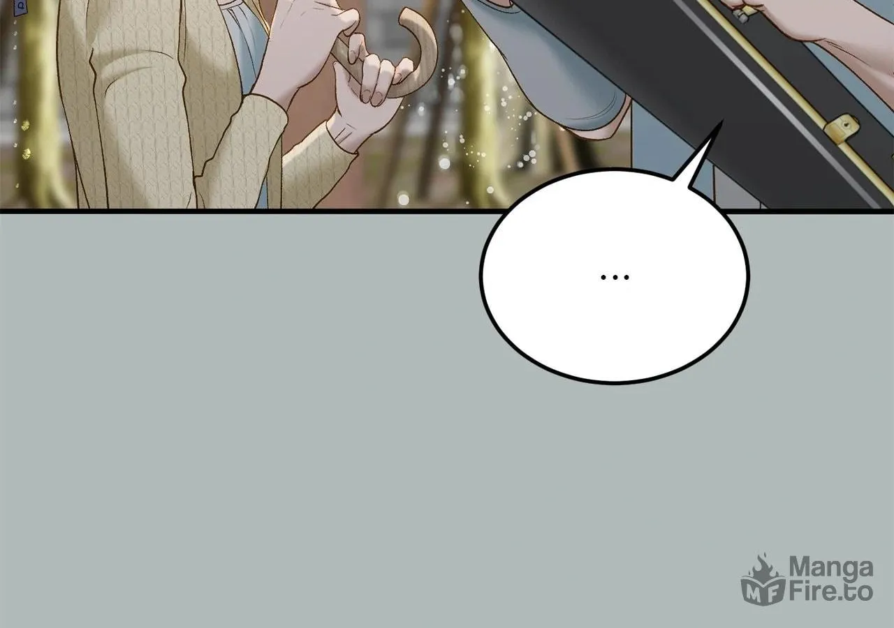 Despite the Risk Chapter 48 page 78 - 