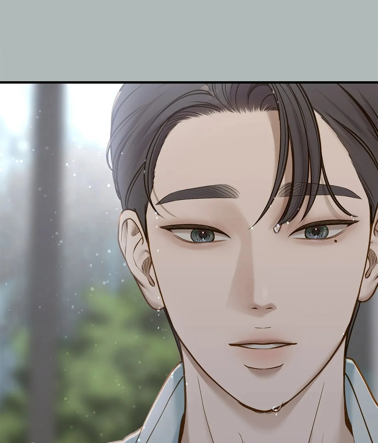 Despite the Risk Chapter 48 page 82 - 