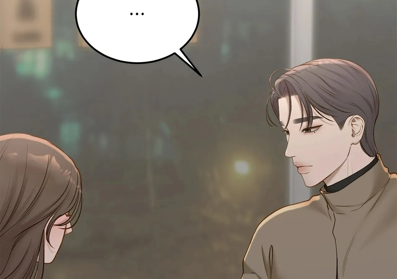 Despite the Risk Chapter 48 page 85 - 