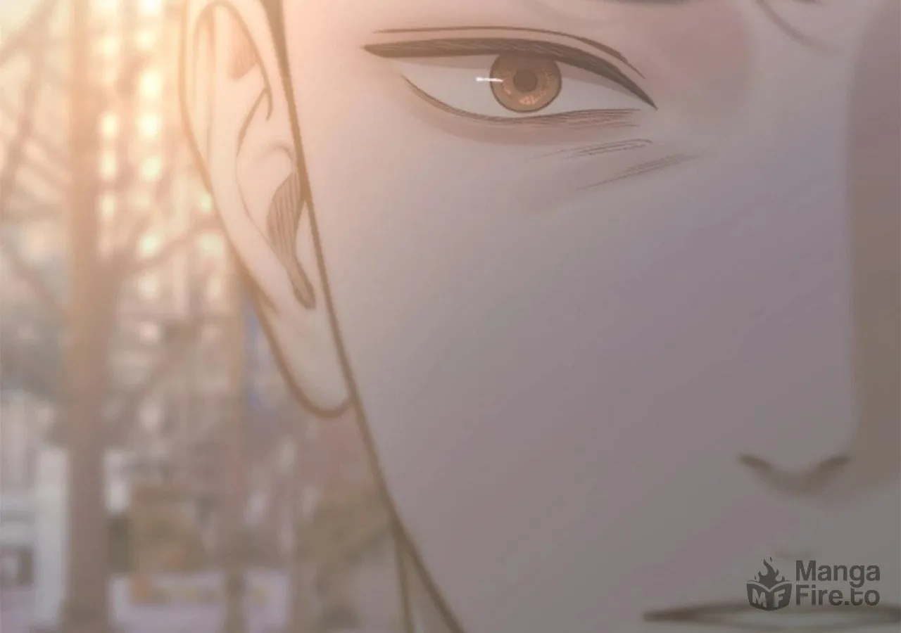Despite the Risk Chapter 48 page 87 - 