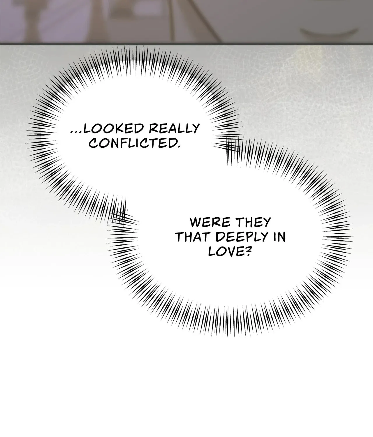 Despite the Risk Chapter 48 page 88 - 