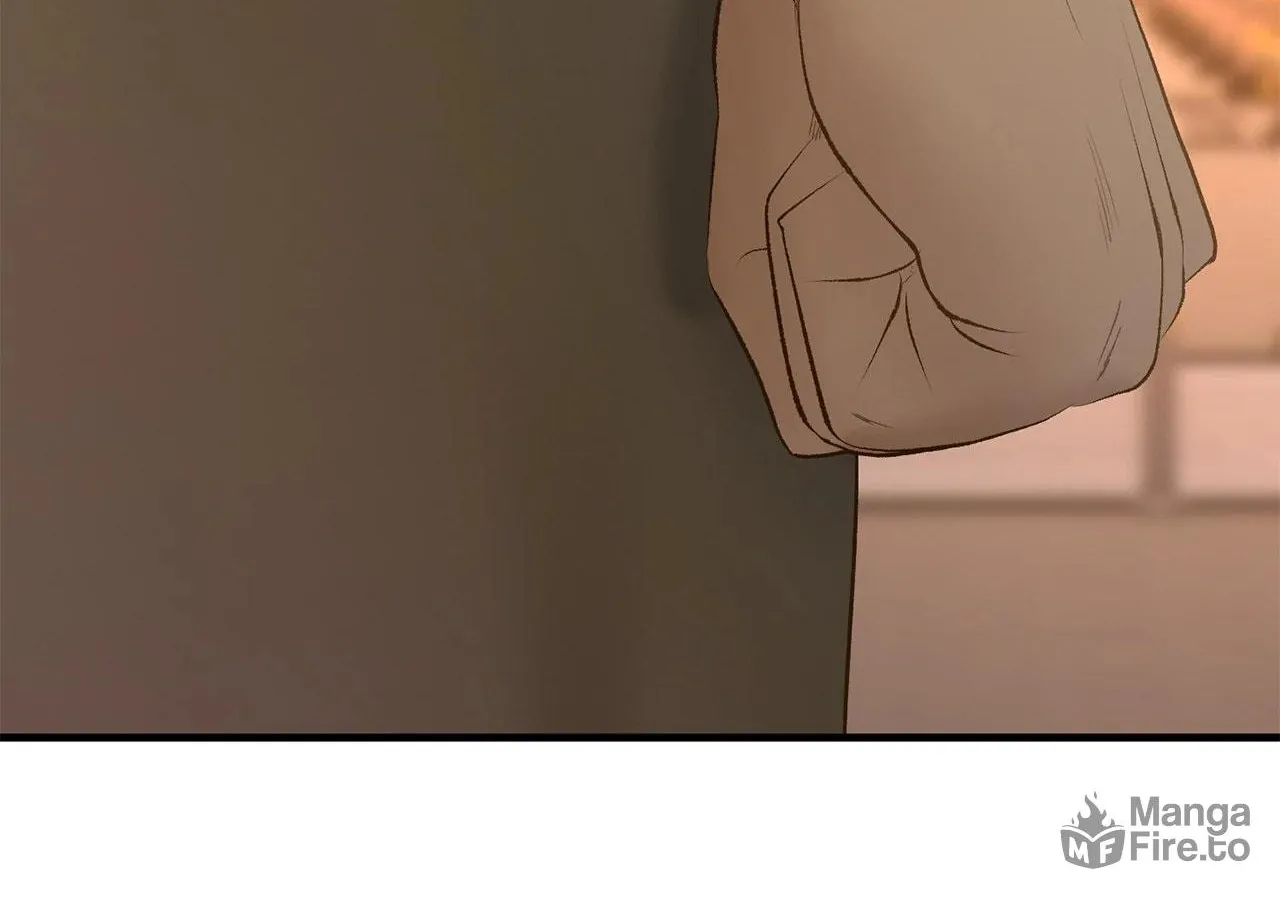 Despite the Risk Chapter 48 page 10 - 