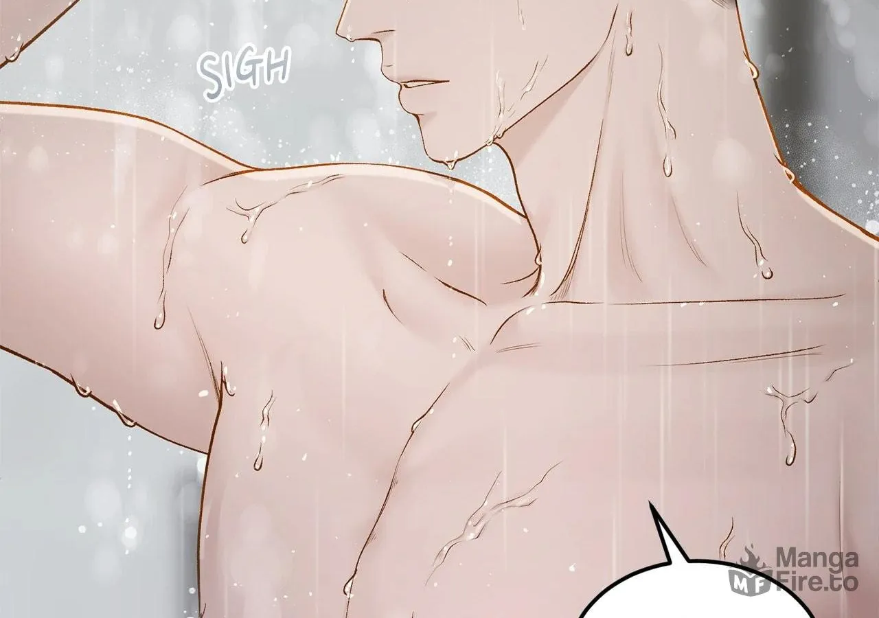 Despite the Risk Chapter 48 page 96 - 