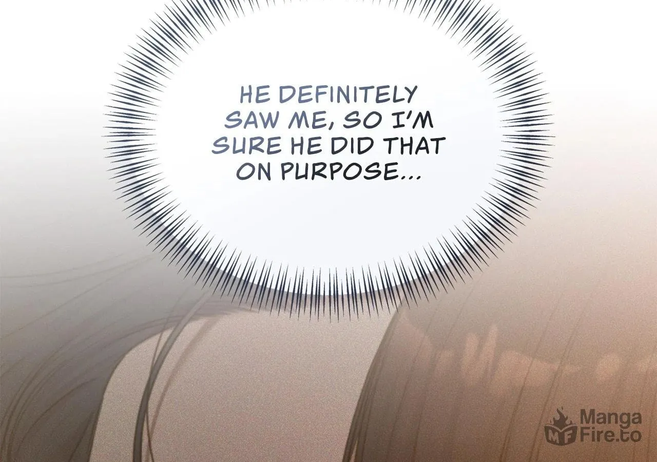 Despite the Risk Chapter 48 page 98 - 