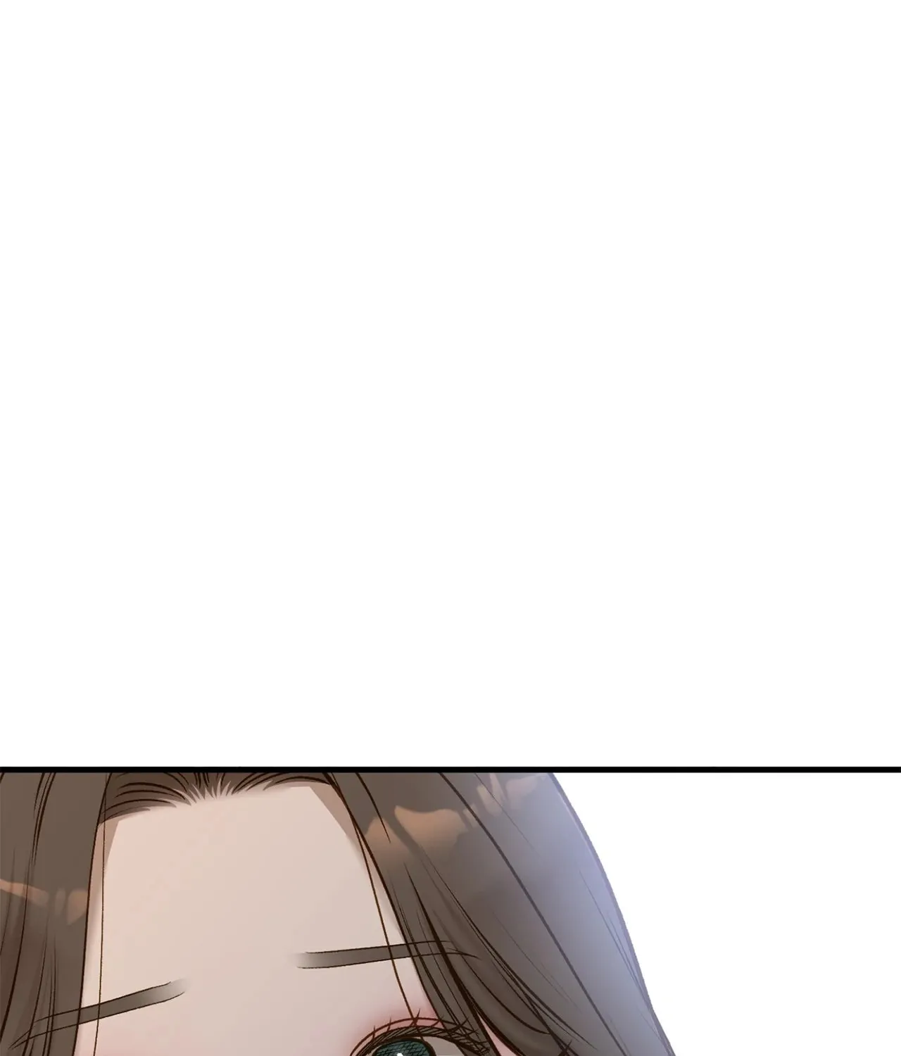 Despite the Risk Chapter 49 page 1 - 