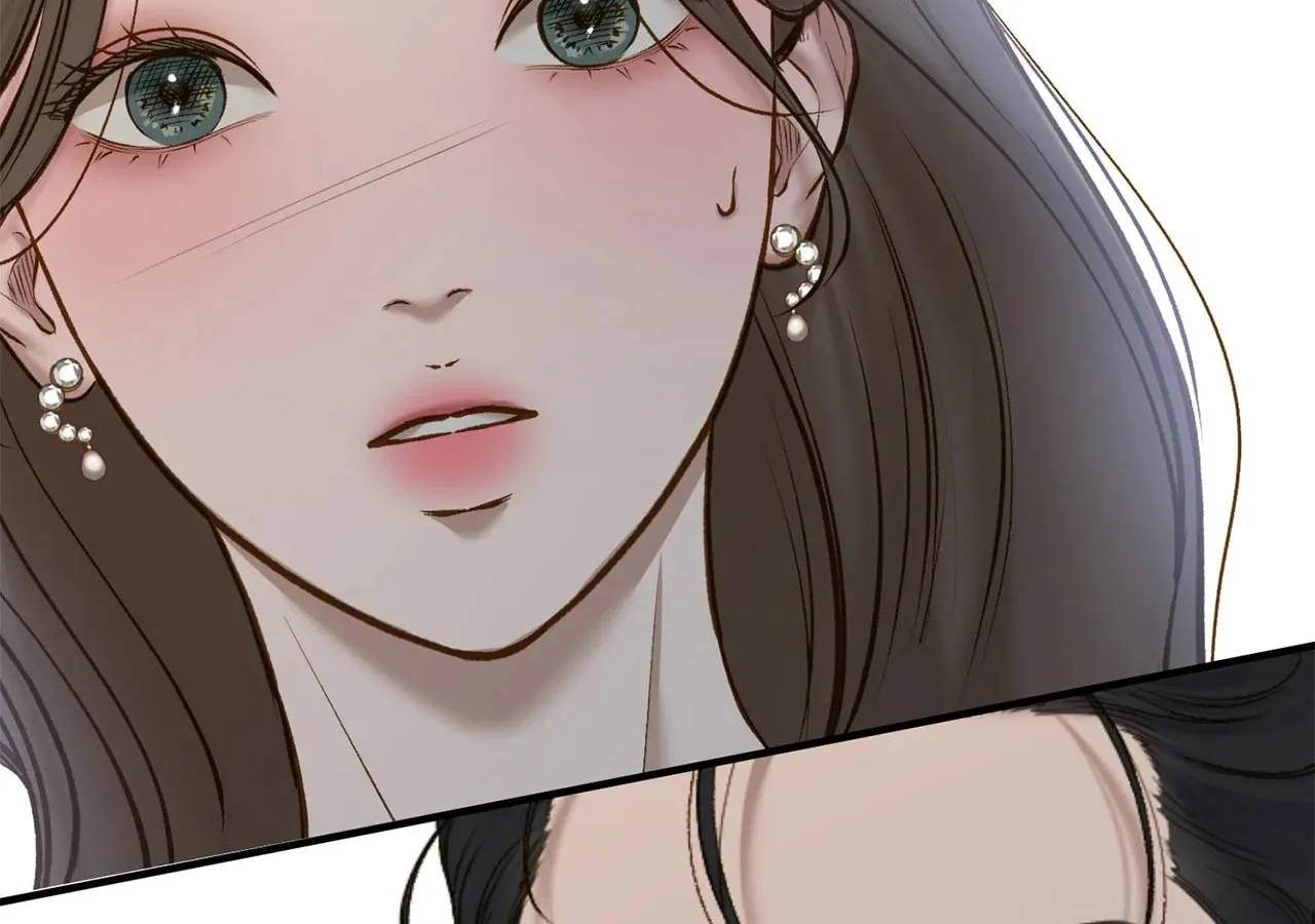 Despite the Risk Chapter 49 page 2 - 