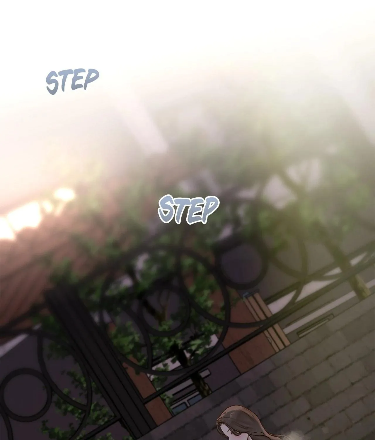 Despite the Risk Chapter 49 page 102 - 