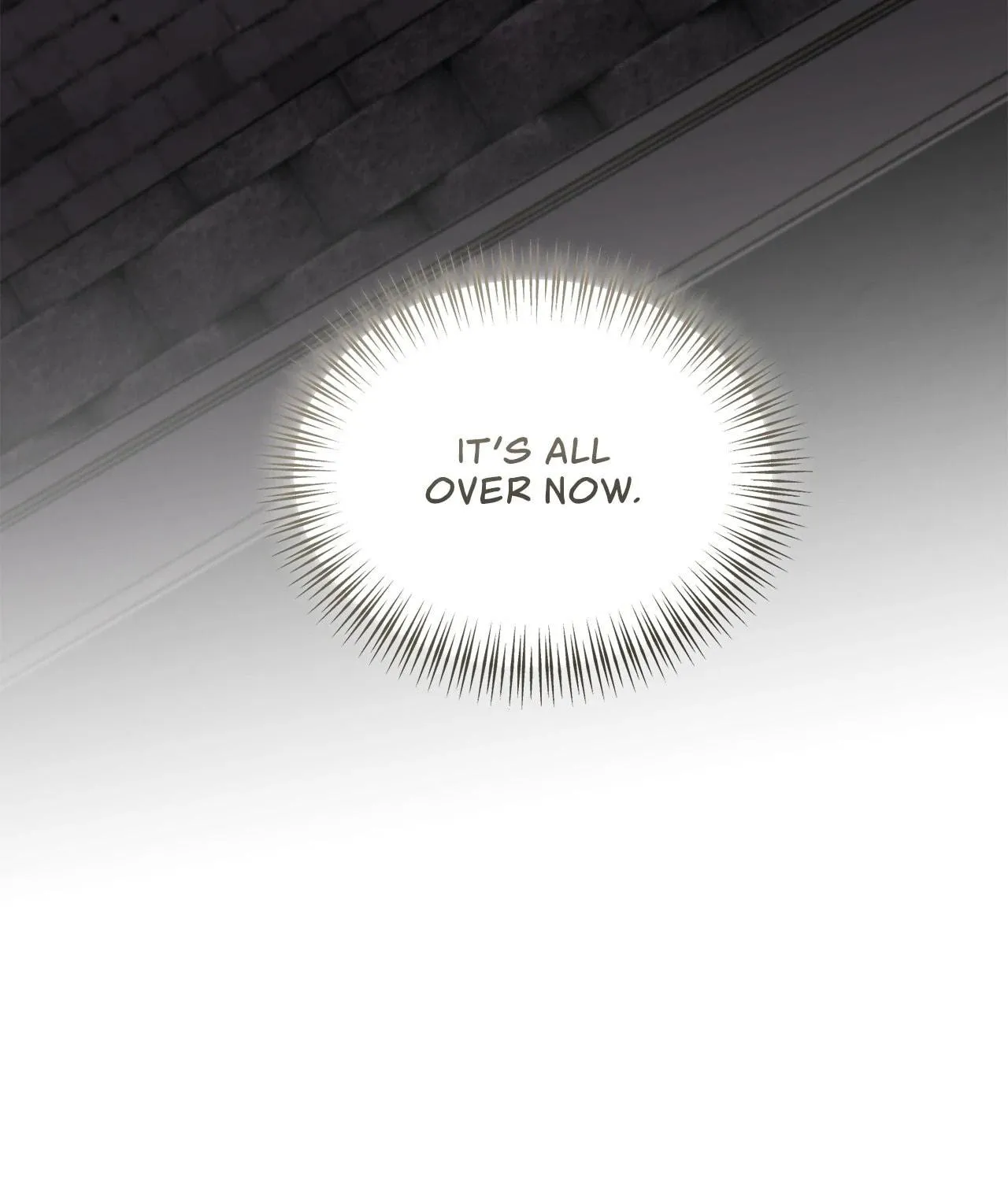 Despite the Risk Chapter 49 page 104 - 