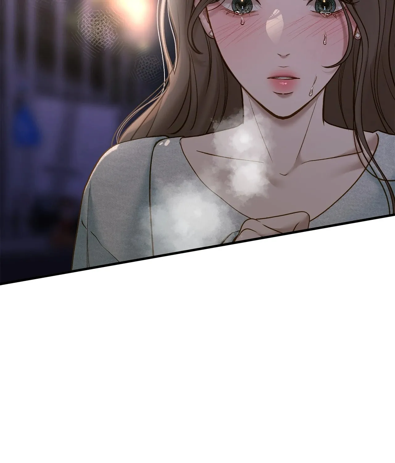 Despite the Risk Chapter 49 page 106 - 