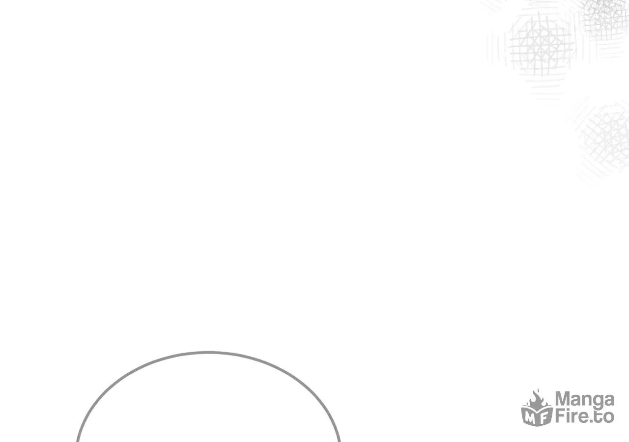 Despite the Risk Chapter 49 page 12 - 