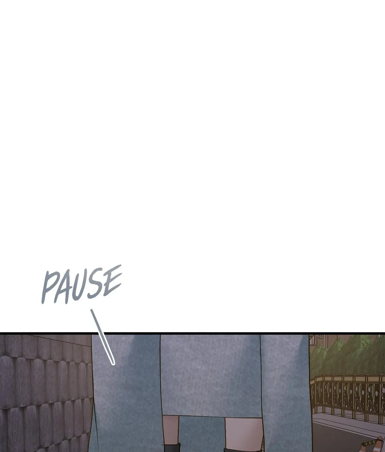 Despite the Risk Chapter 49 page 116 - 