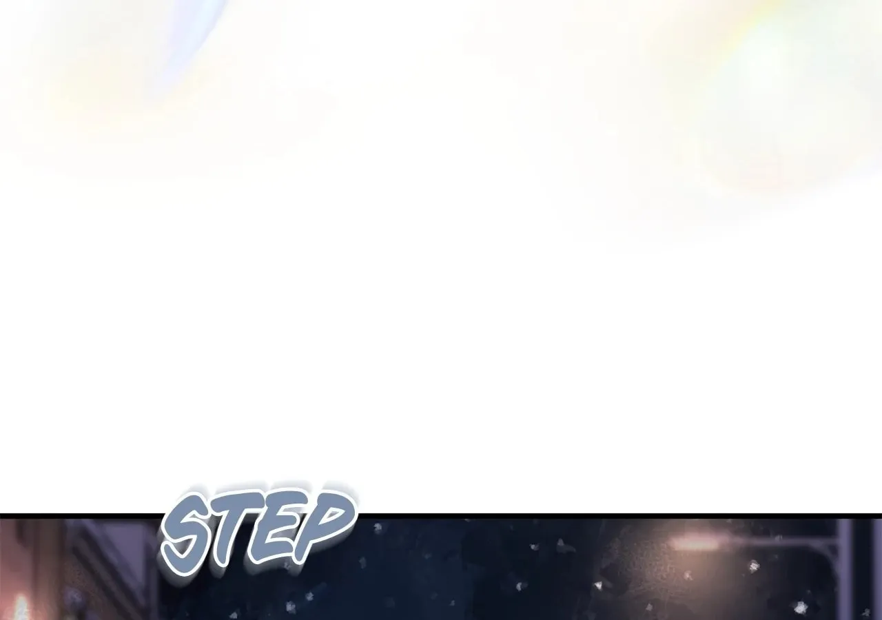 Despite the Risk Chapter 49 page 123 - 