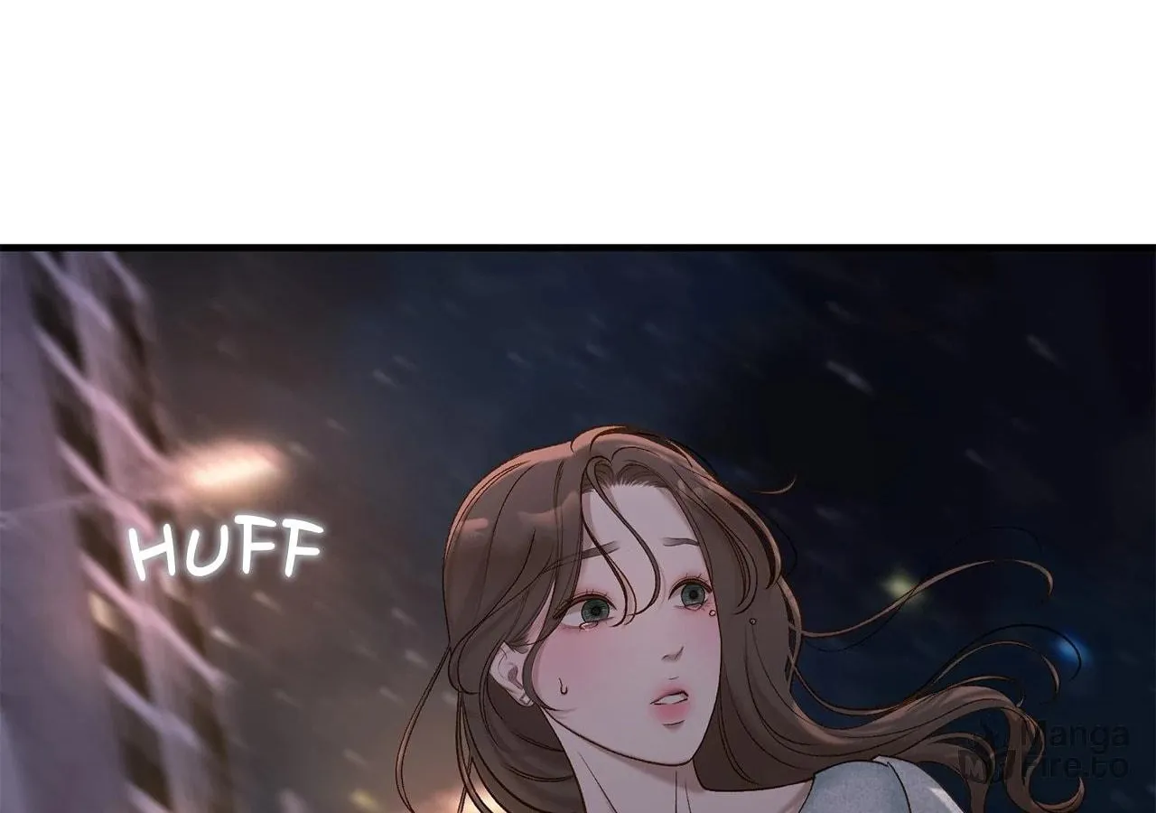 Despite the Risk Chapter 49 page 125 - 