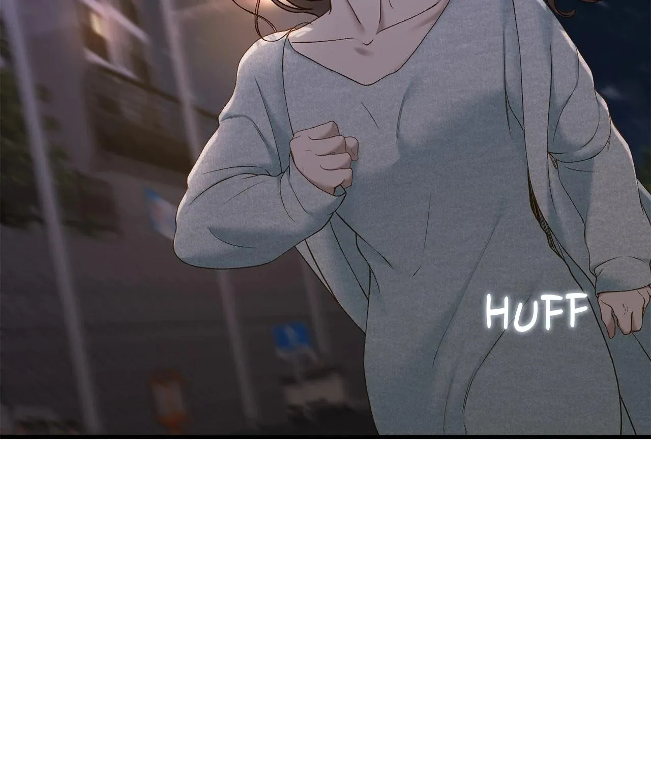 Despite the Risk Chapter 49 page 126 - 