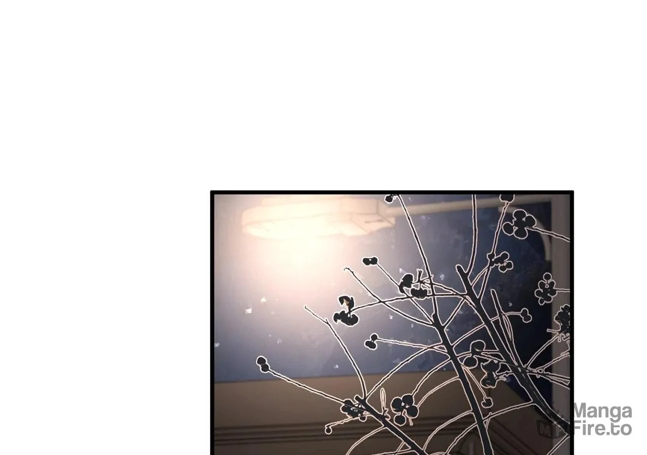 Despite the Risk Chapter 49 page 127 - 
