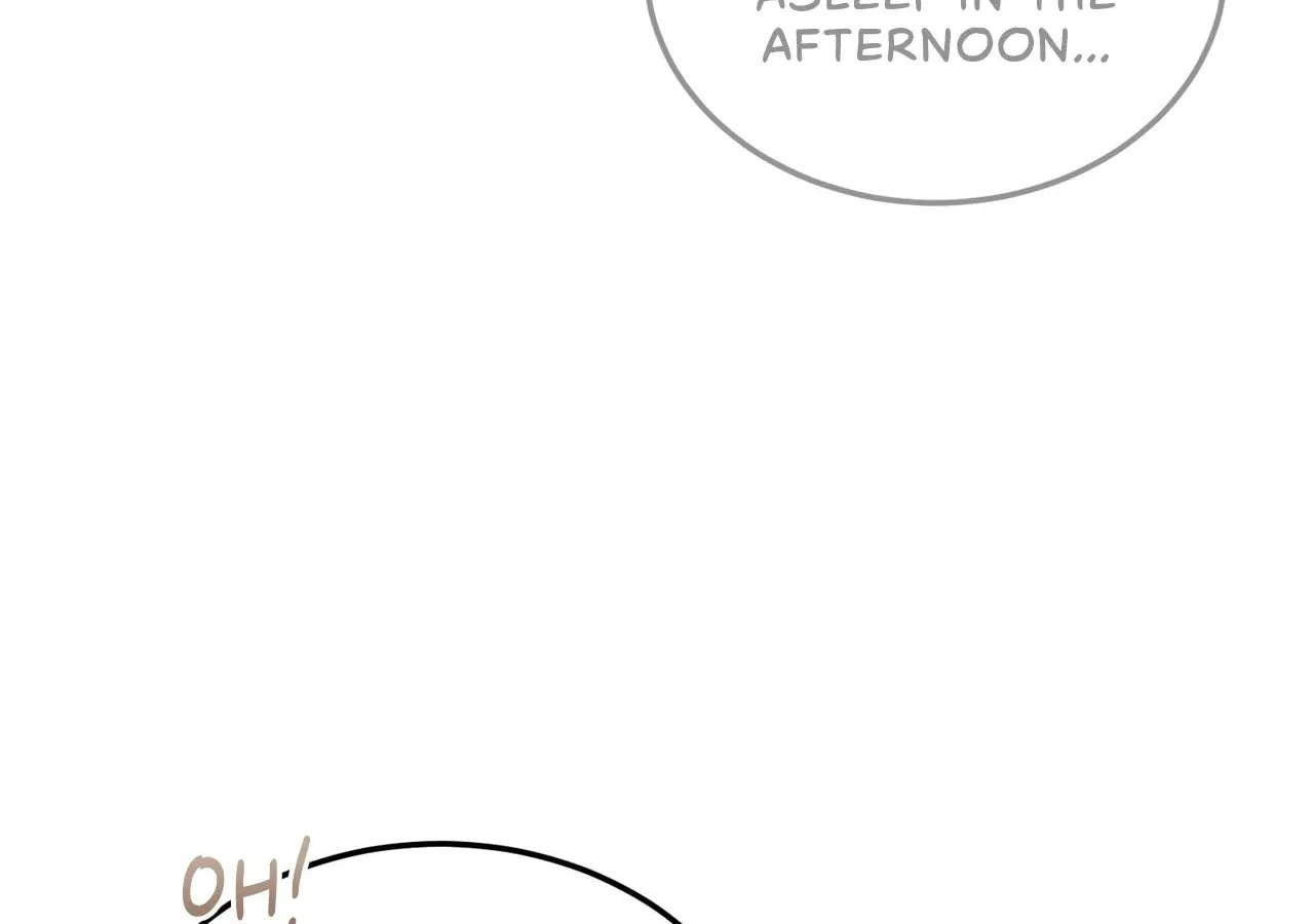 Despite the Risk Chapter 49 page 14 - 
