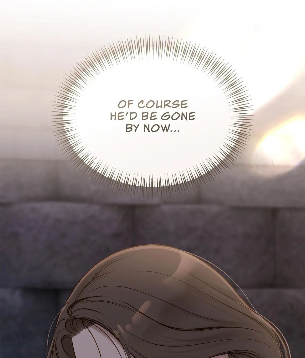 Despite the Risk Chapter 49 page 132 - 