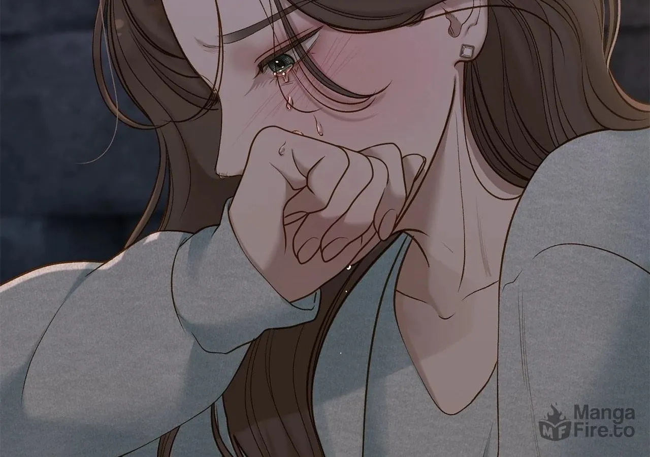 Despite the Risk Chapter 49 page 133 - 