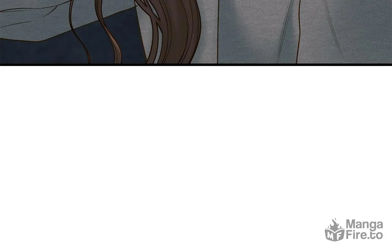 Despite the Risk Chapter 49 page 134 - 