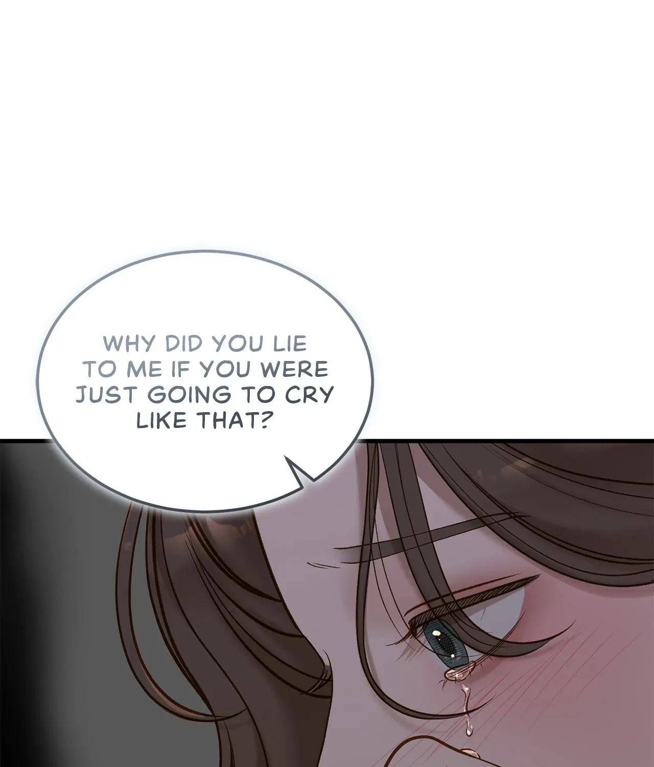 Despite the Risk Chapter 49 page 135 - 