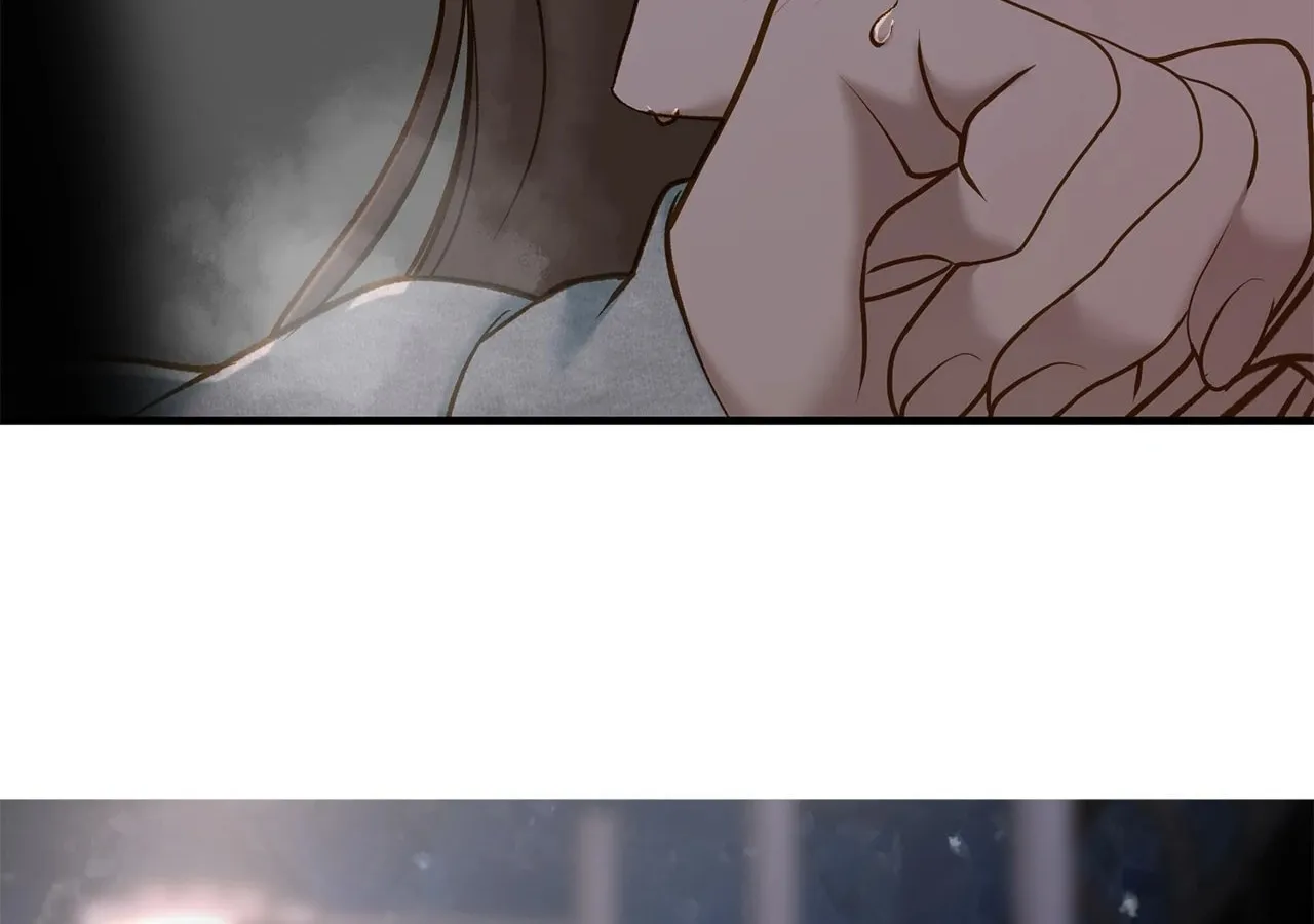 Despite the Risk Chapter 49 page 136 - 