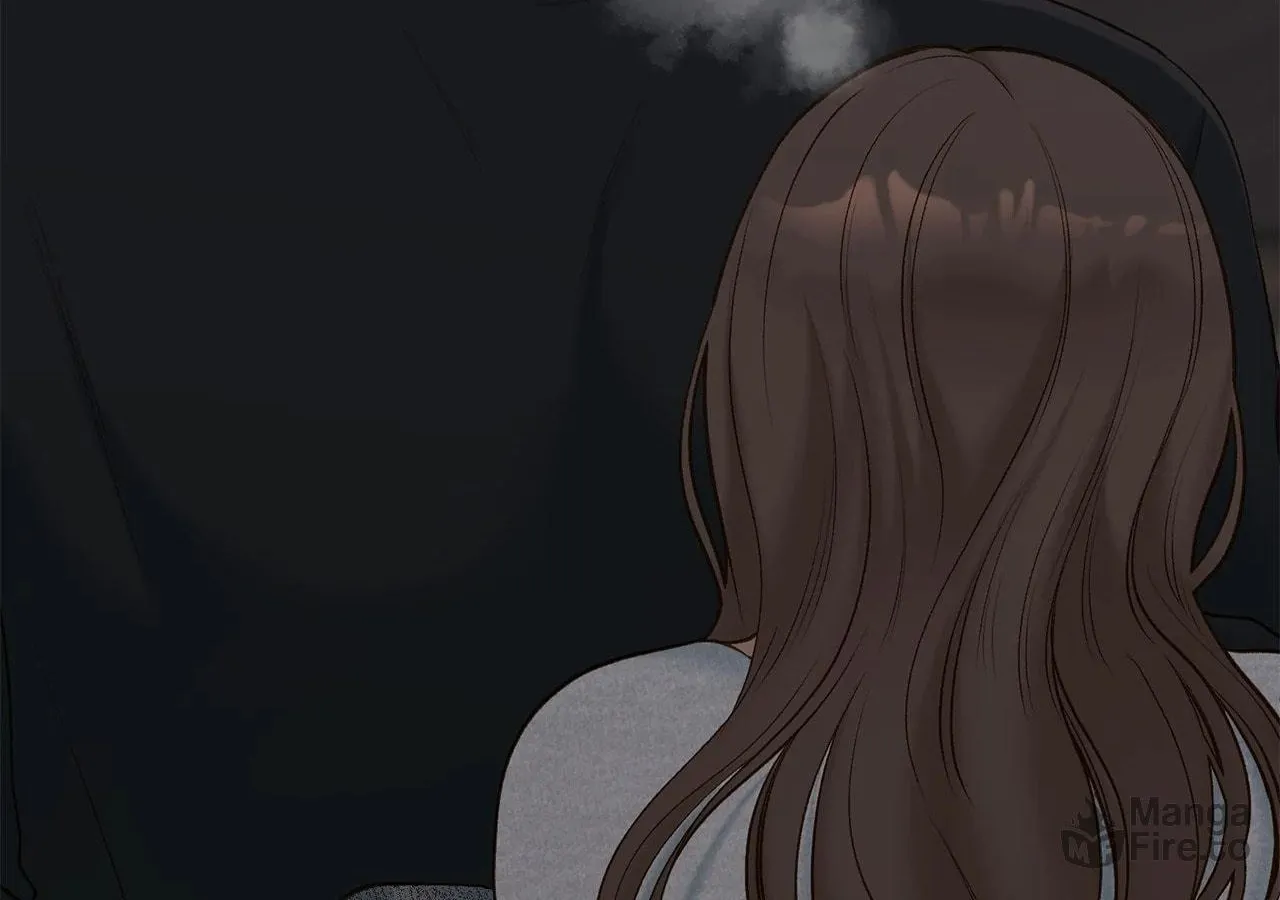 Despite the Risk Chapter 49 page 138 - 