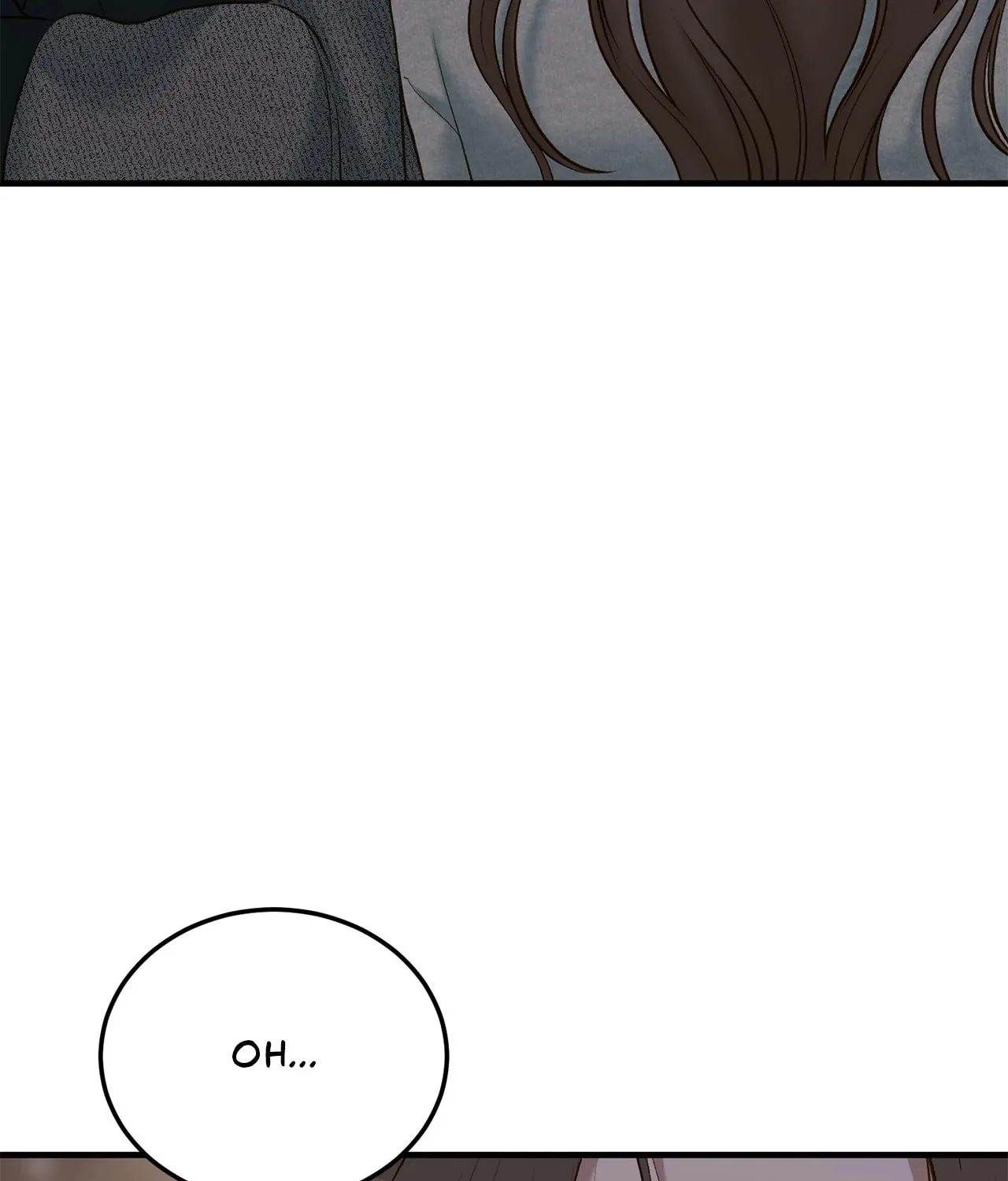 Despite the Risk Chapter 49 page 139 - 