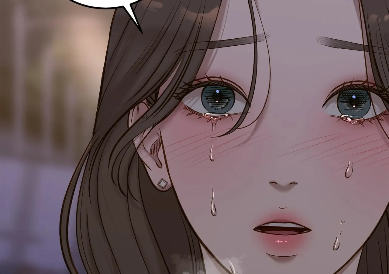 Despite the Risk Chapter 49 page 140 - 