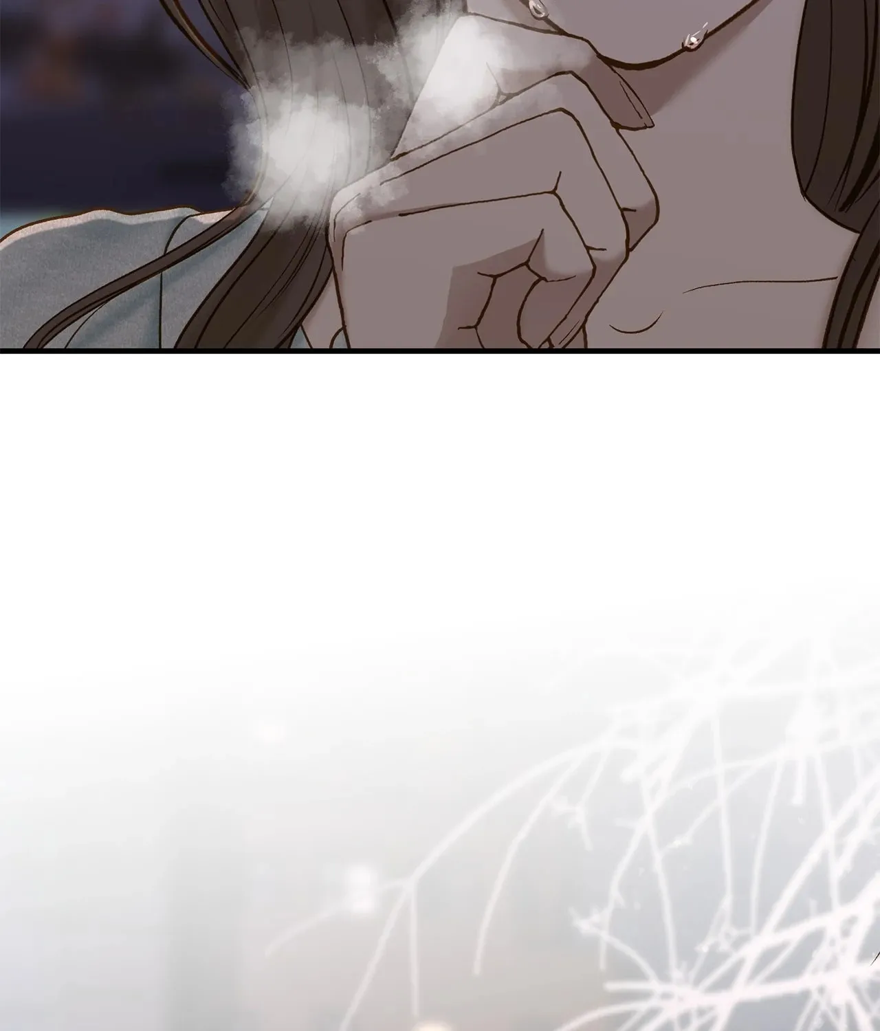 Despite the Risk Chapter 49 page 141 - 