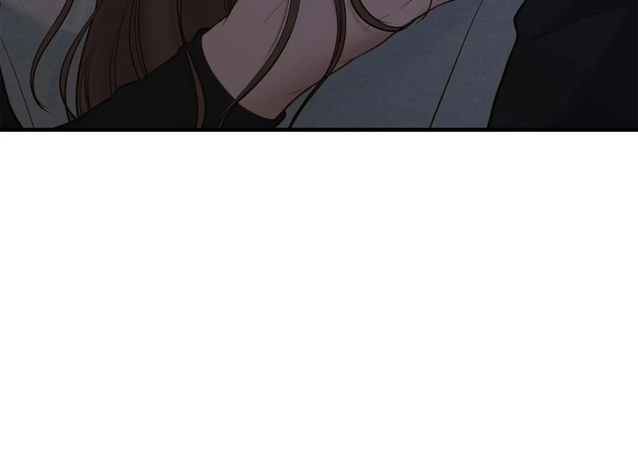 Despite the Risk Chapter 49 page 146 - 