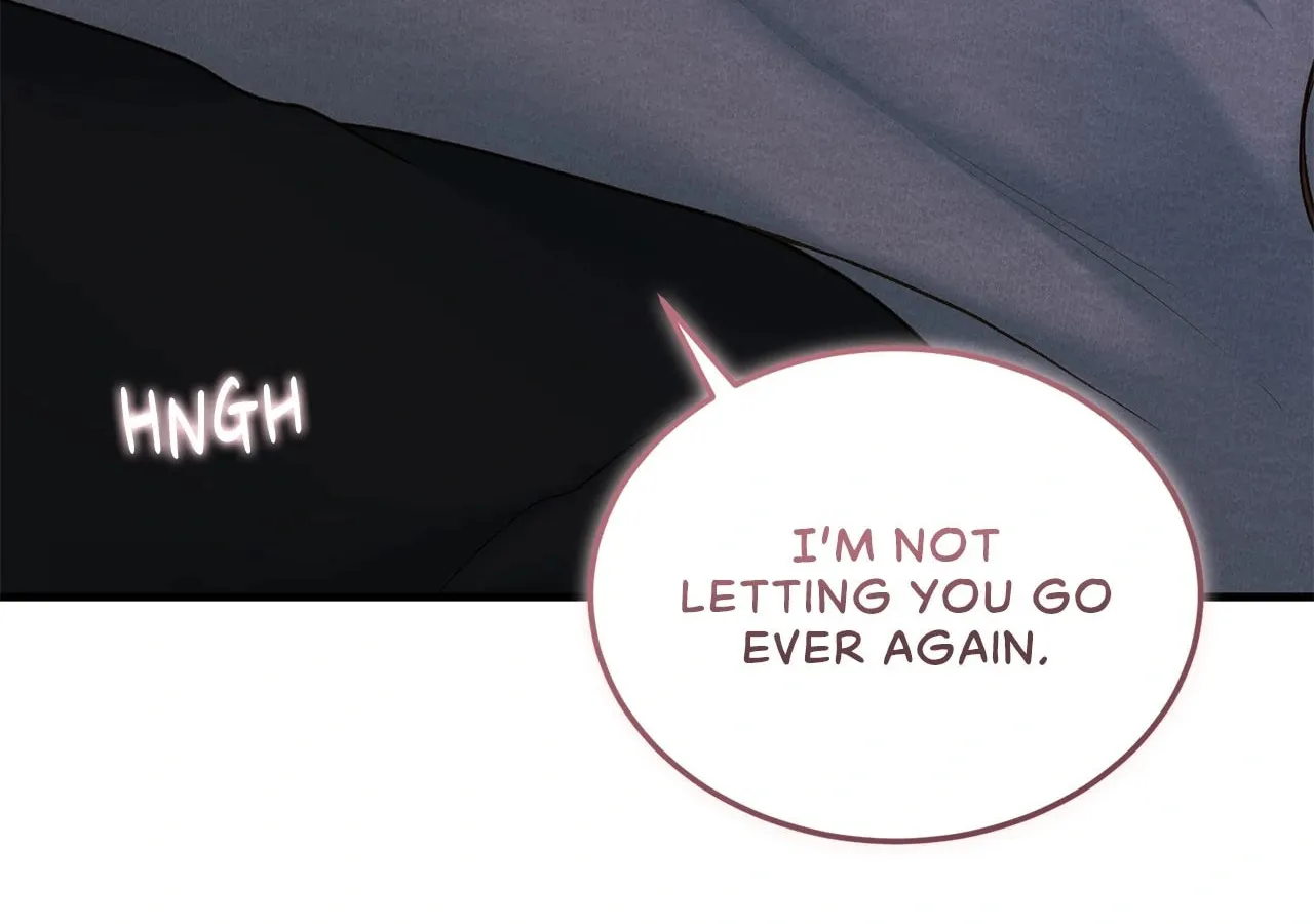Despite the Risk Chapter 49 page 148 - 