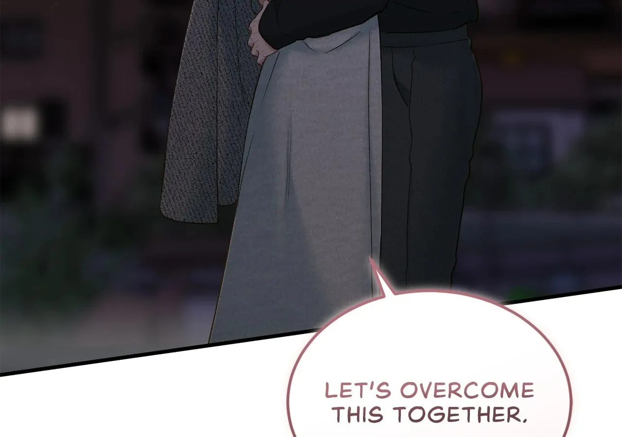 Despite the Risk Chapter 49 page 151 - 