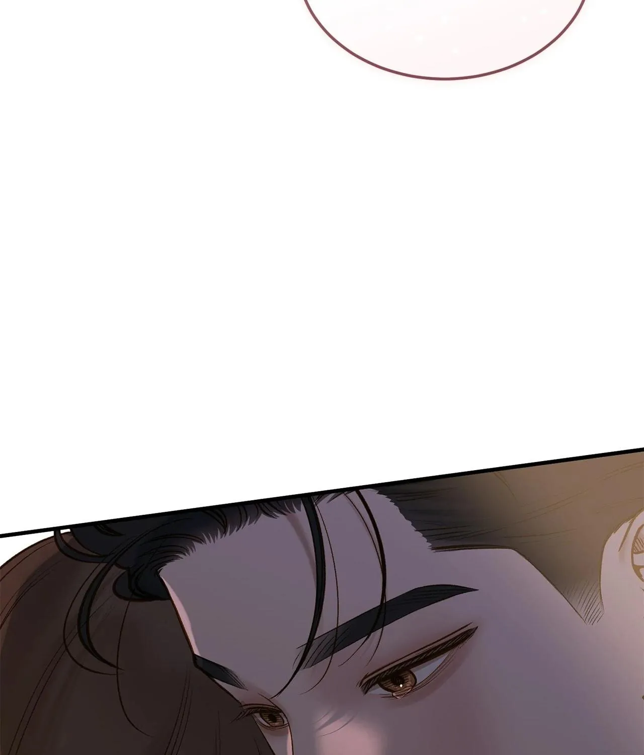 Despite the Risk Chapter 49 page 152 - 