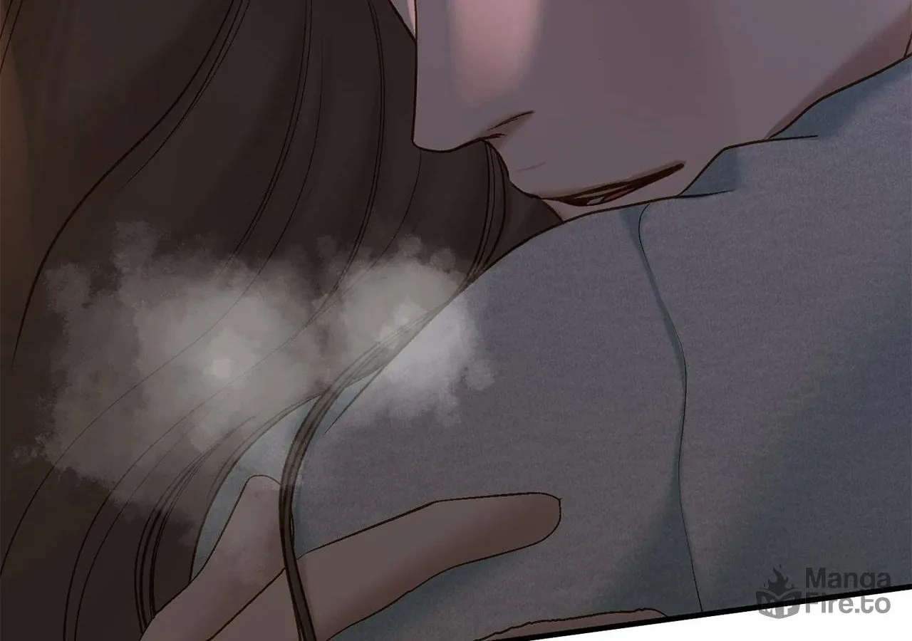 Despite the Risk Chapter 49 page 153 - 