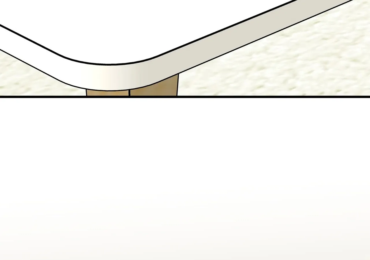 Despite the Risk Chapter 49 page 157 - 