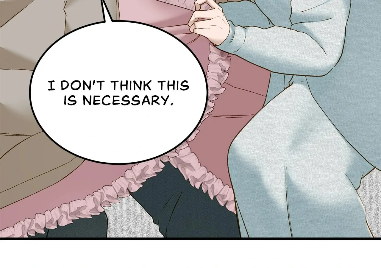 Despite the Risk Chapter 49 page 159 - 